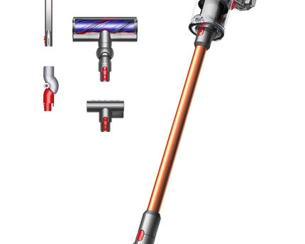 Aspirateur sans fil Cyclone V10 Absolute