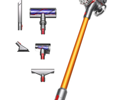 Aspirateur sans fil V8 Absolute