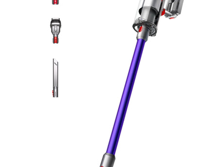 Aspirateur sans fil V11 Advanced