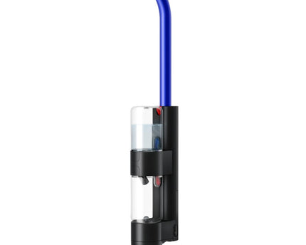 Nettoyeur de sols Wash G1