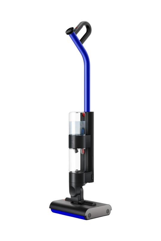 Nettoyeur de sols Wash G1