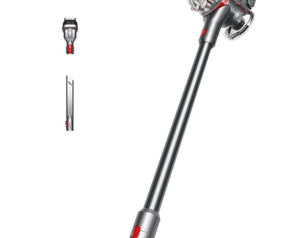 Aspirateur sans fil V8 Advanced