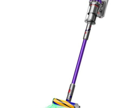 Aspirateur sans fil Gen5 Detect