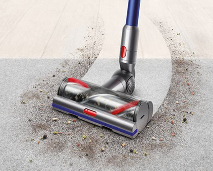 Aspirateur sans fil V11 Advanced