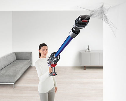 Aspirateur sans fil V11 Advanced