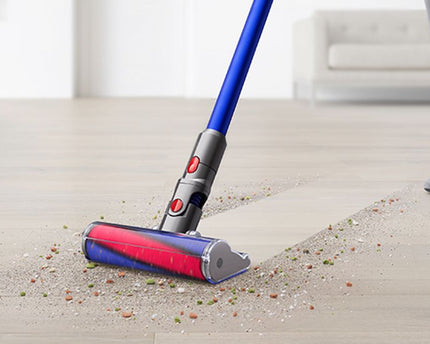 Aspirateur sans fil V11 Advanced