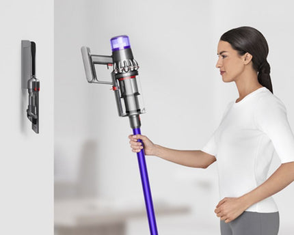 Aspirateur sans fil V11 Advanced