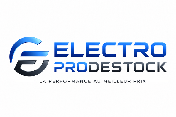 ELECTRO PRODESTOCK