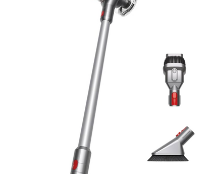 Aspirateur sans fil V7 Animal